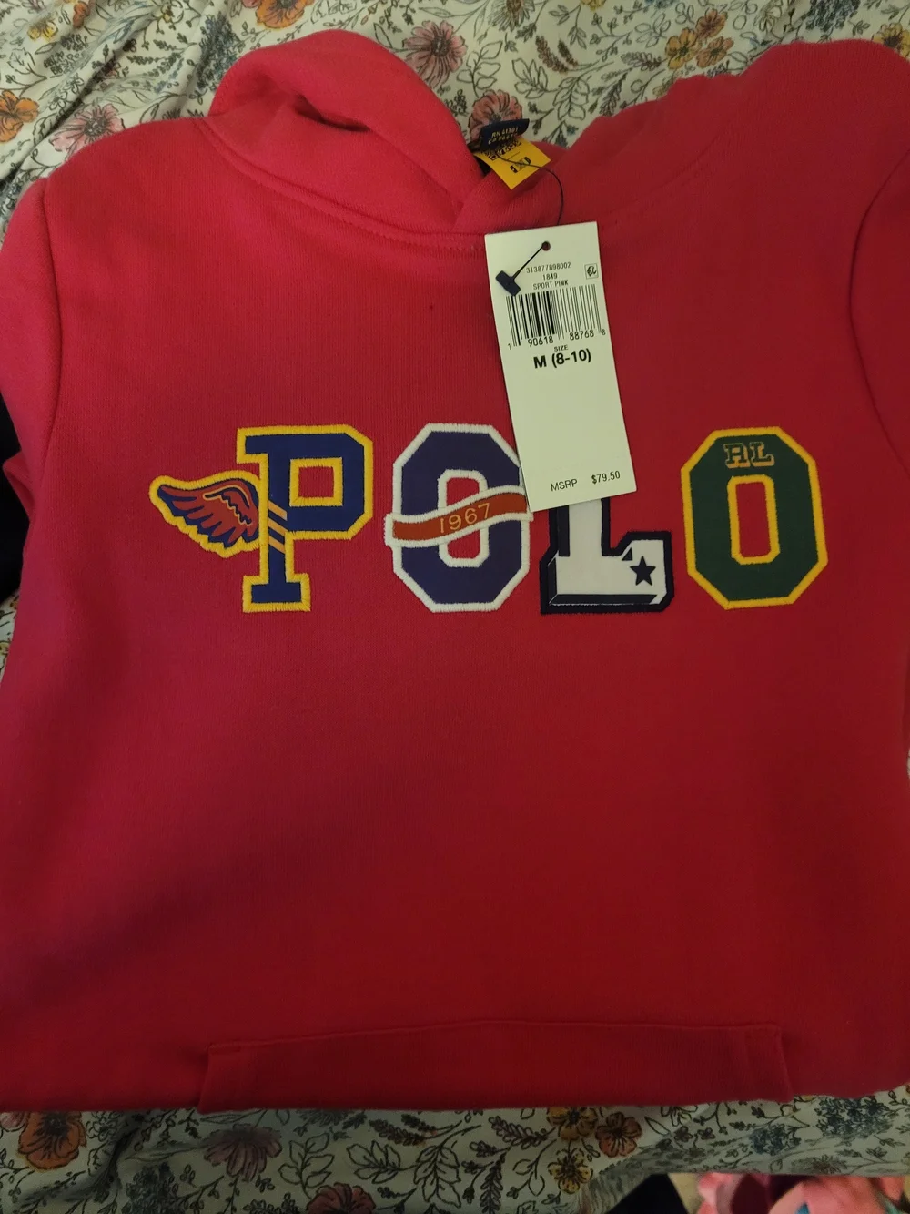 Ralph Lauren ralph lauren
